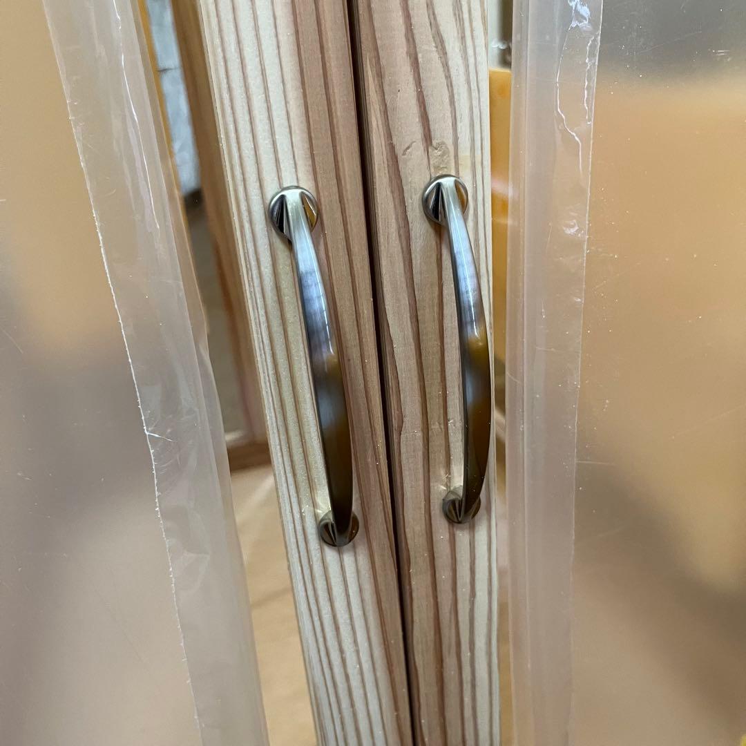 るん太様専用鳥かごアクリルケースアクリル保温カバー防音カバー