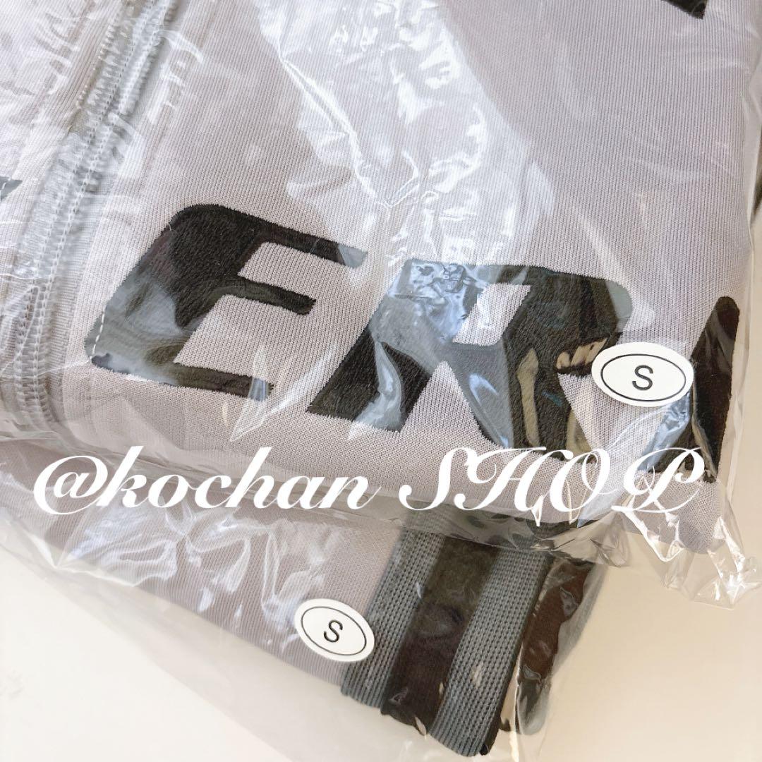 King & Prince キンプリ Re:ERA ジャージ トラック セット