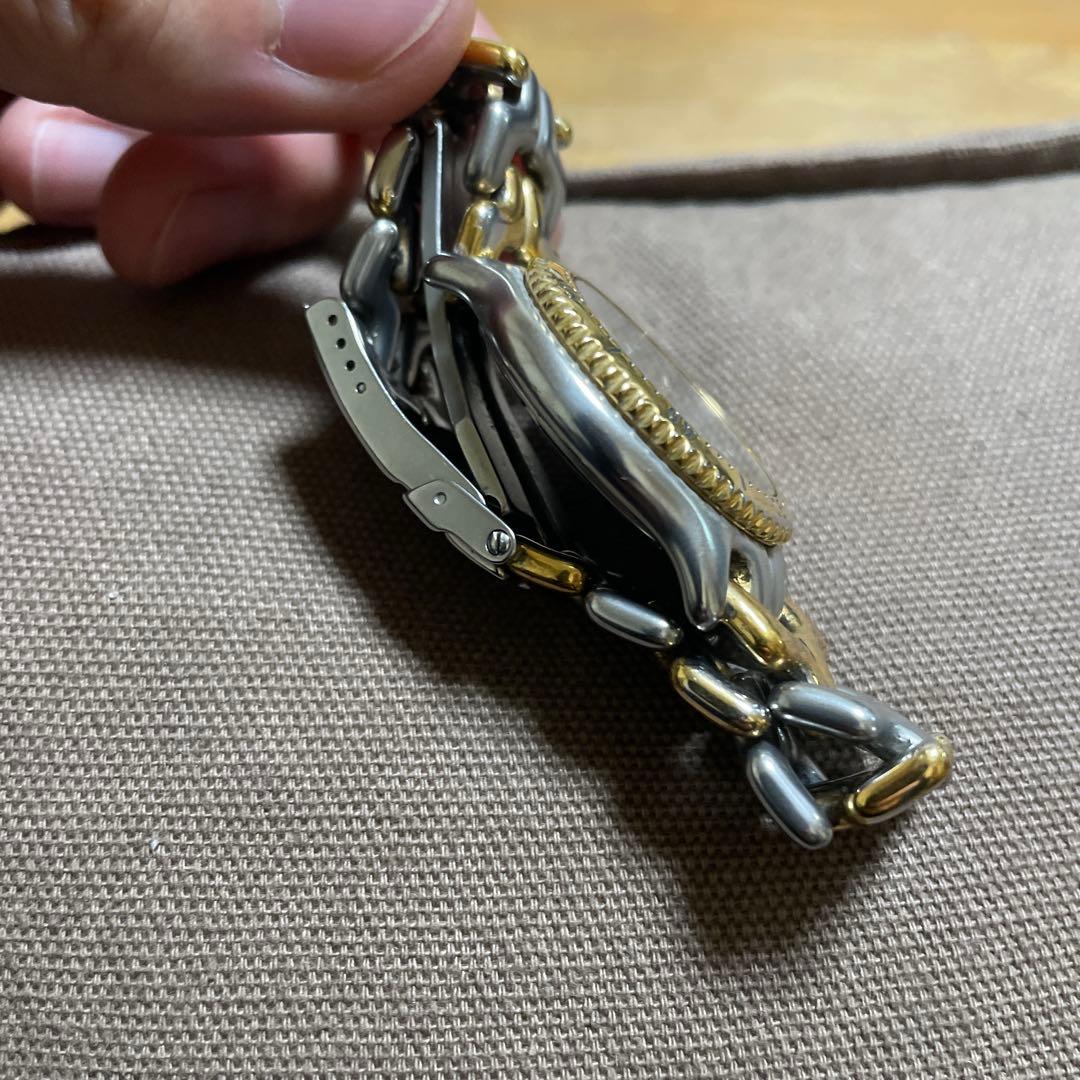 TAG HEUER S95.213K セル プロフェッショナル 200