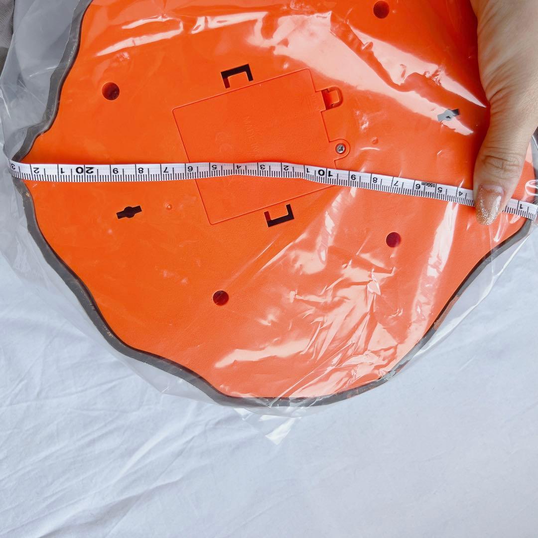 火山モデルHUGY 恐竜のおもちゃシミュレーション火山モデル