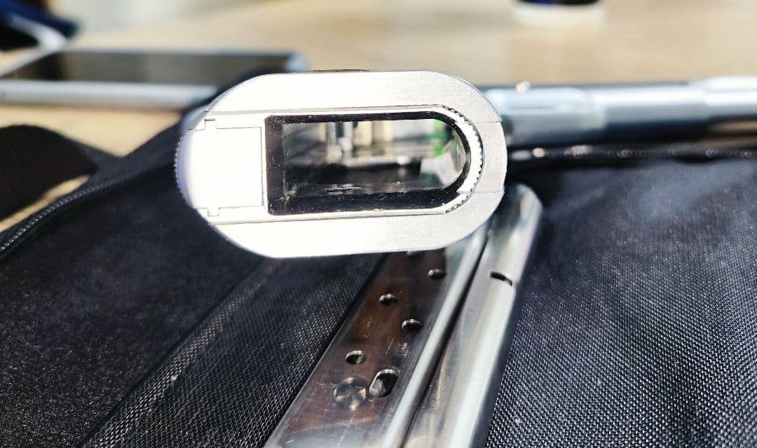 ガスガン ASGK Ed Brown 1911-A1 CAL 38 SUPER