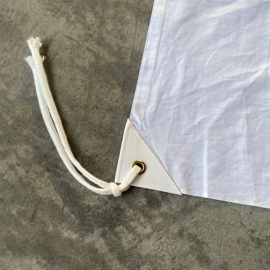 佐川急便 バナー 旗 コレクション - メルカリ