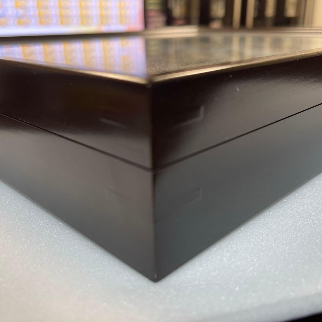 キシタアゲハ 11頭 - メルカリ