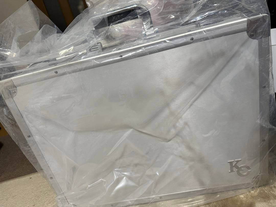 遊戯王　海馬セット未使用未開封新品