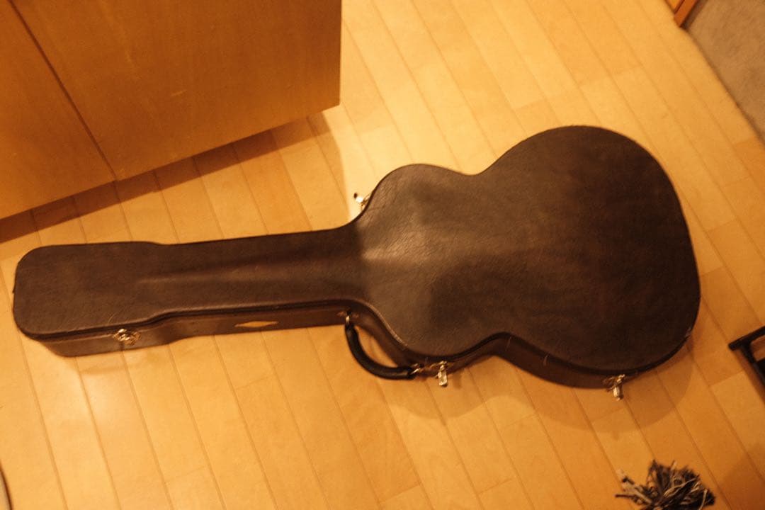 Taylor812 1980年代 オールドテイラー 82万→72万SALE中 - メルカリ