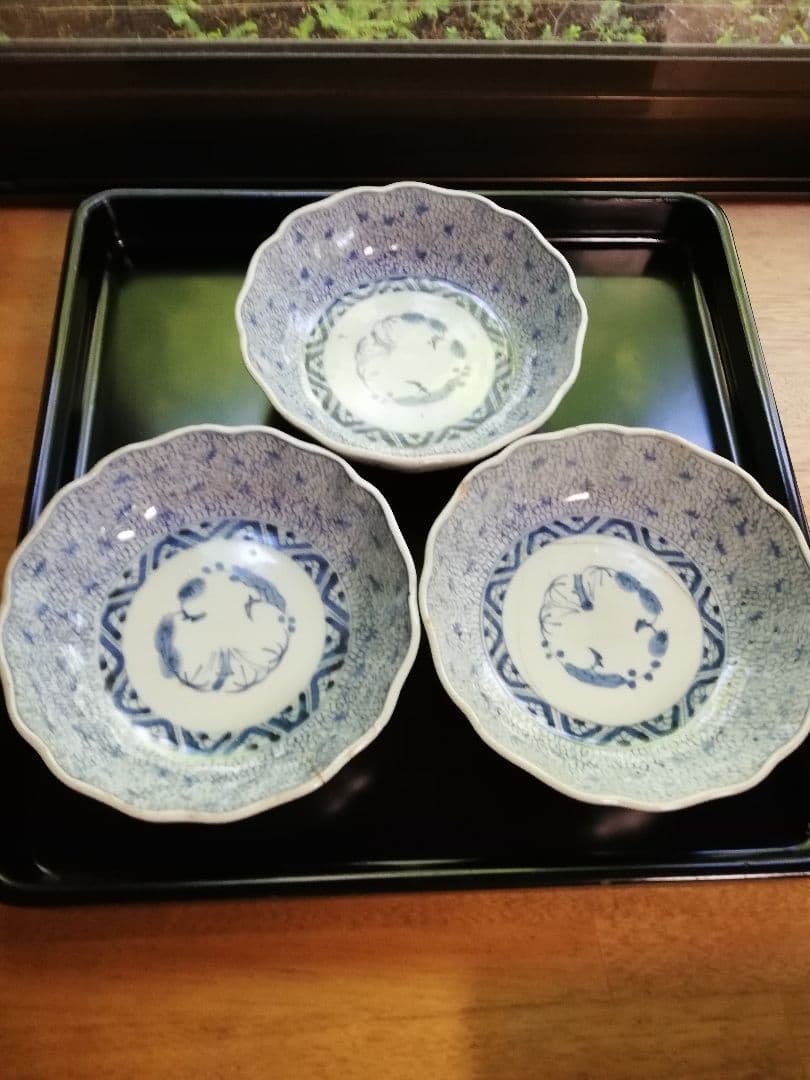 未開封】ジャンフェス ジャンプショップ ONE PIECE 黄金バッジの通販は