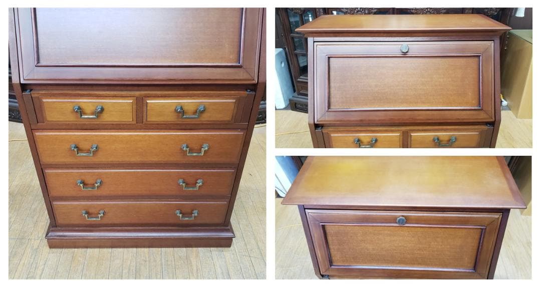 みそたか　F10　マルニ　maruni　ライティングビューロー