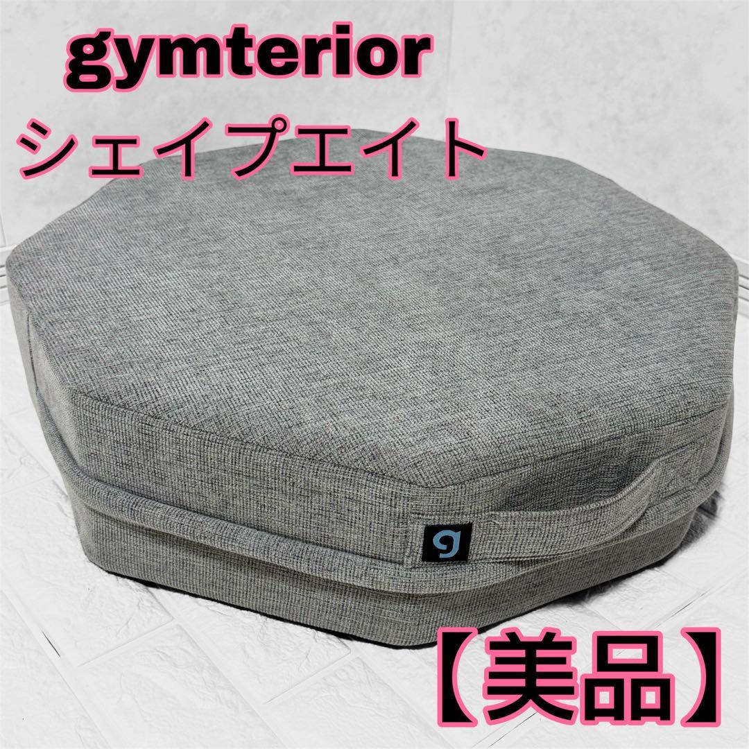 Markbass F1 ベースアンプヘッド Markbass F1 500W Bass Amp Head