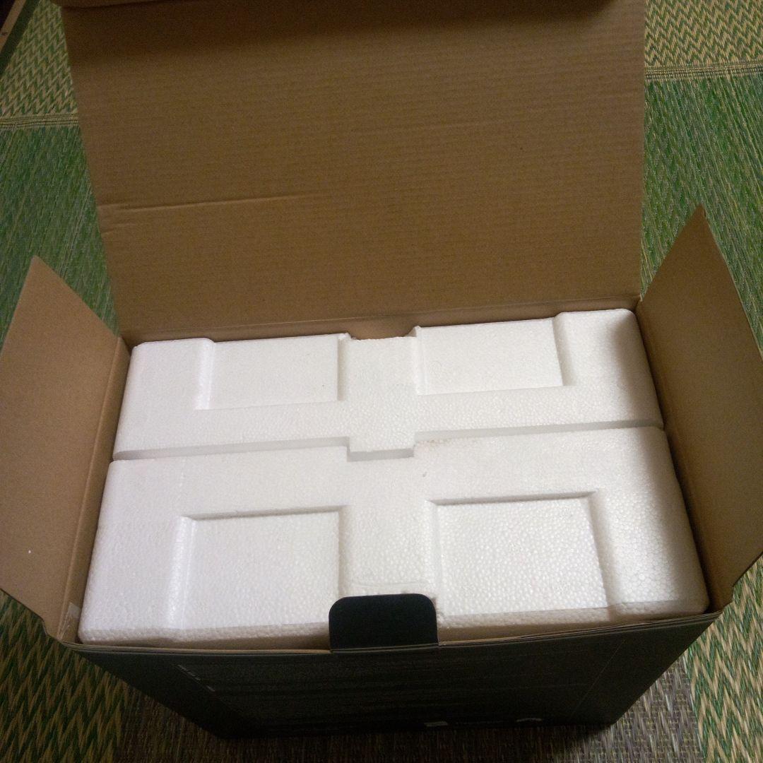 プライム1スタジオ　トランスフォーマー　ダークサイドムーン　アイアンハイドバスト