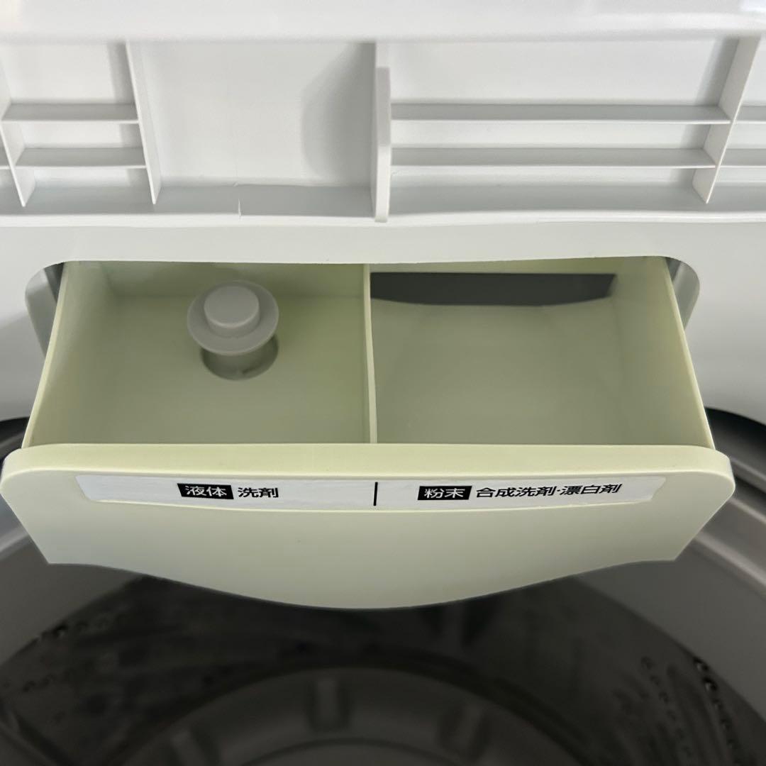 冷蔵庫・冷凍庫 tomo