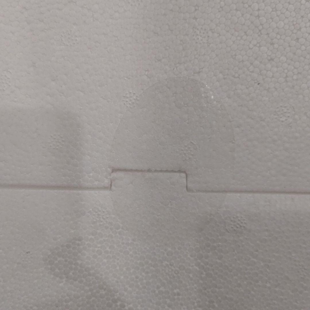 1/12 ベンツ Mercedes Benz G65 AMG V12 黒