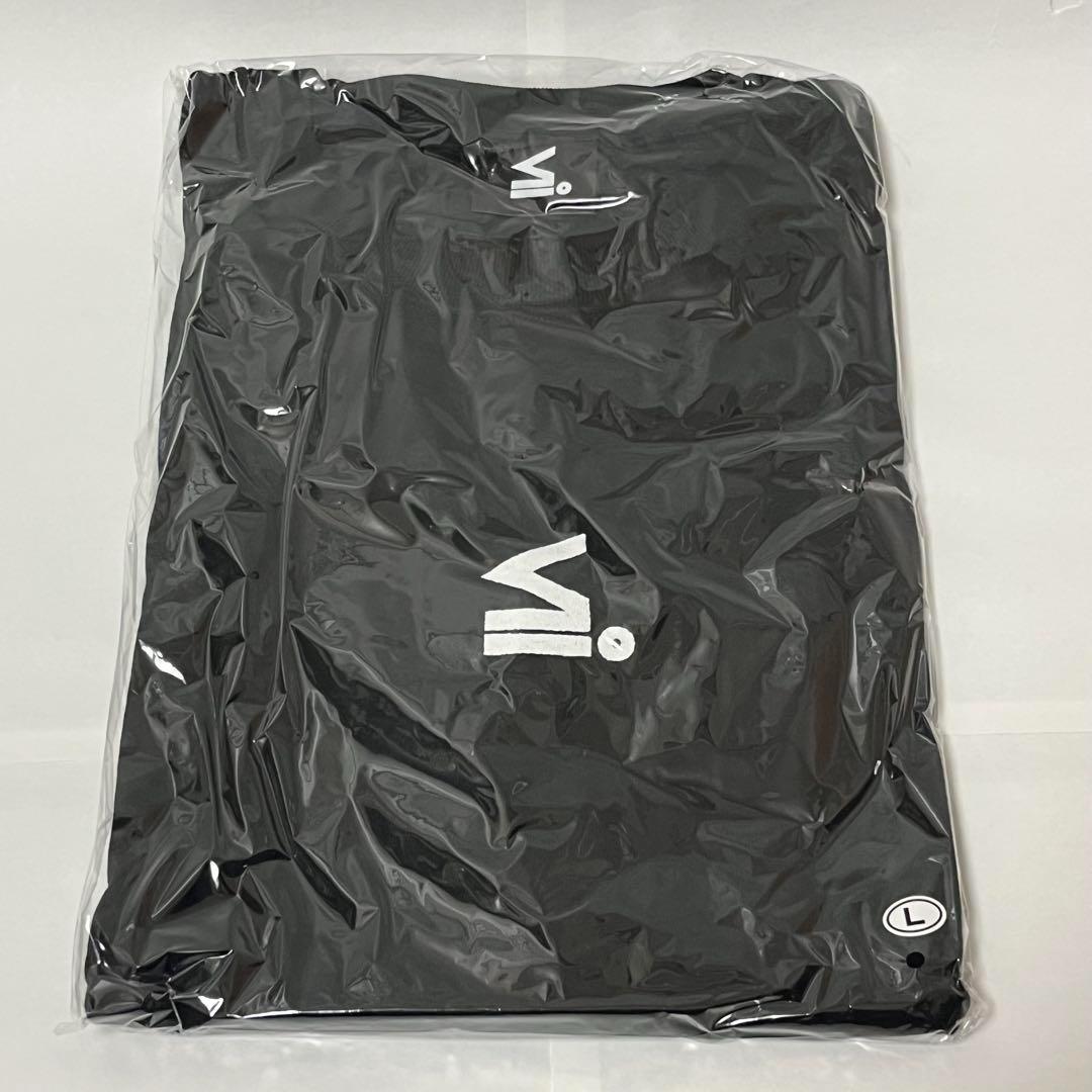 終電間際≦オンライン。 Tシャツ ショッパー