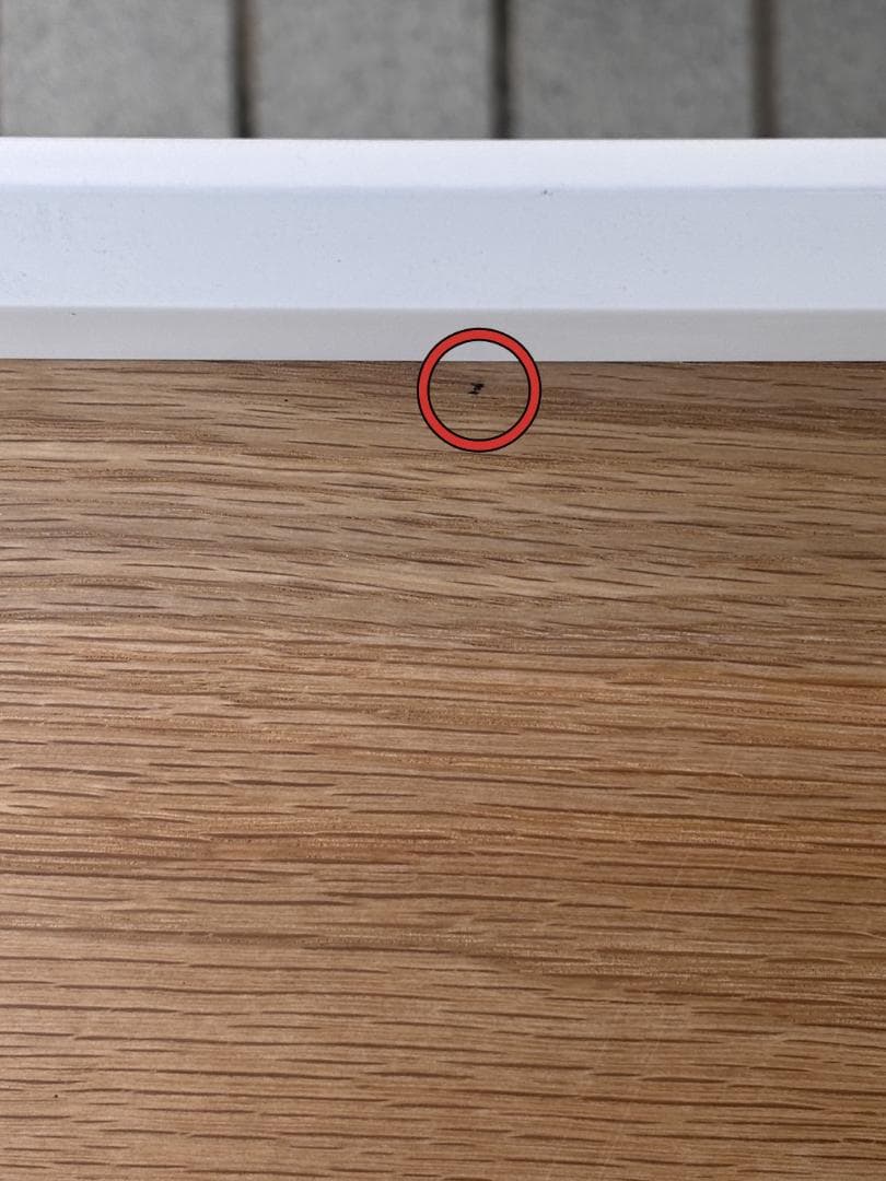 展示品 / 東谷 / AZUMAYA / デスク / 勉強机 / パソコンデスク