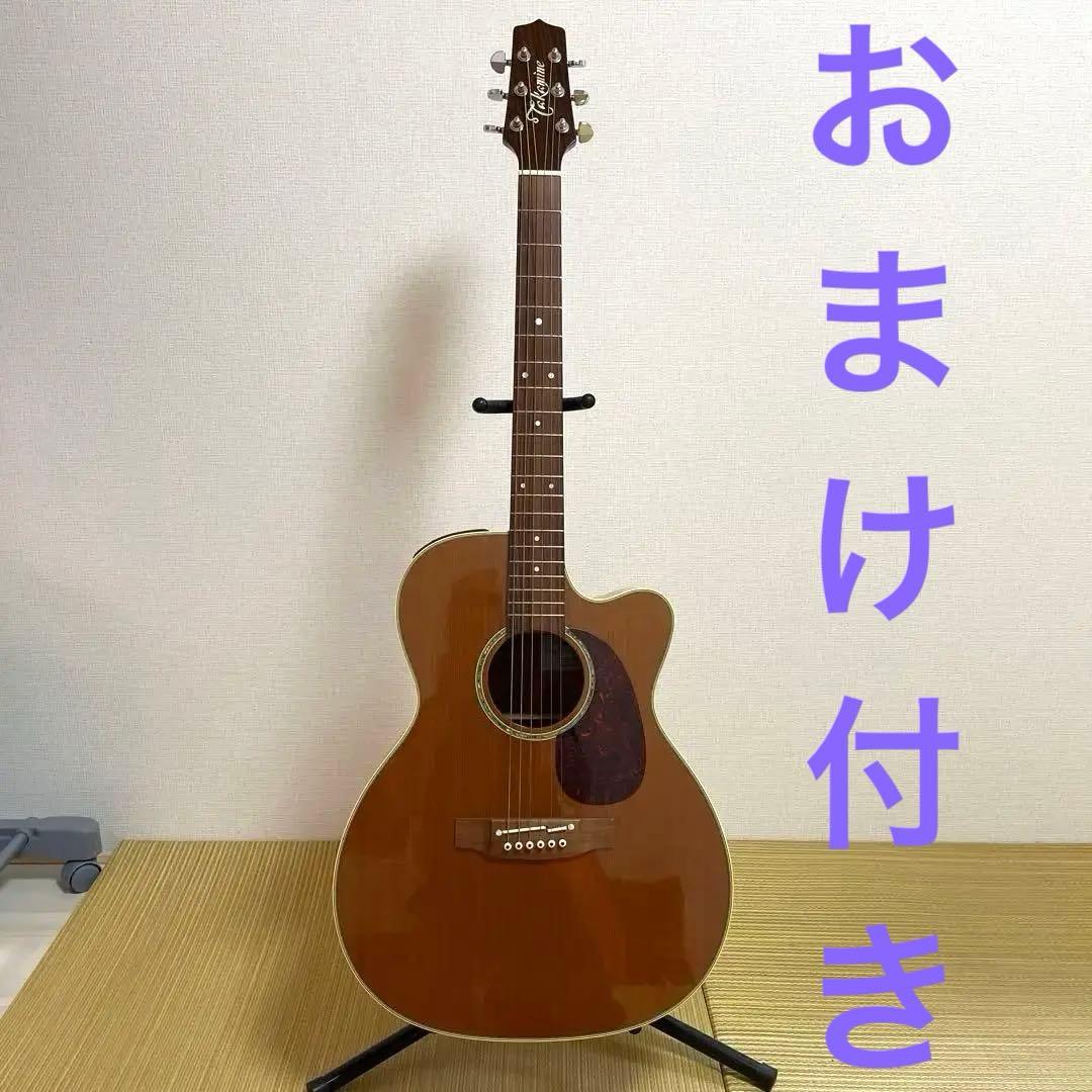 Applause by Ovation AE14-1 USA製 Applause by Ovation AE14-1 USA製