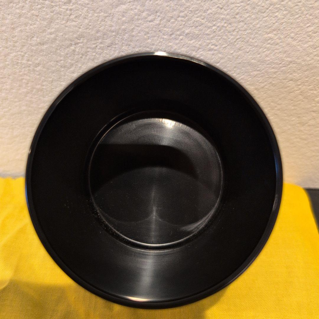 螺鈿 蒔絵 金輪寺久 茶入 共箱 - メルカリ