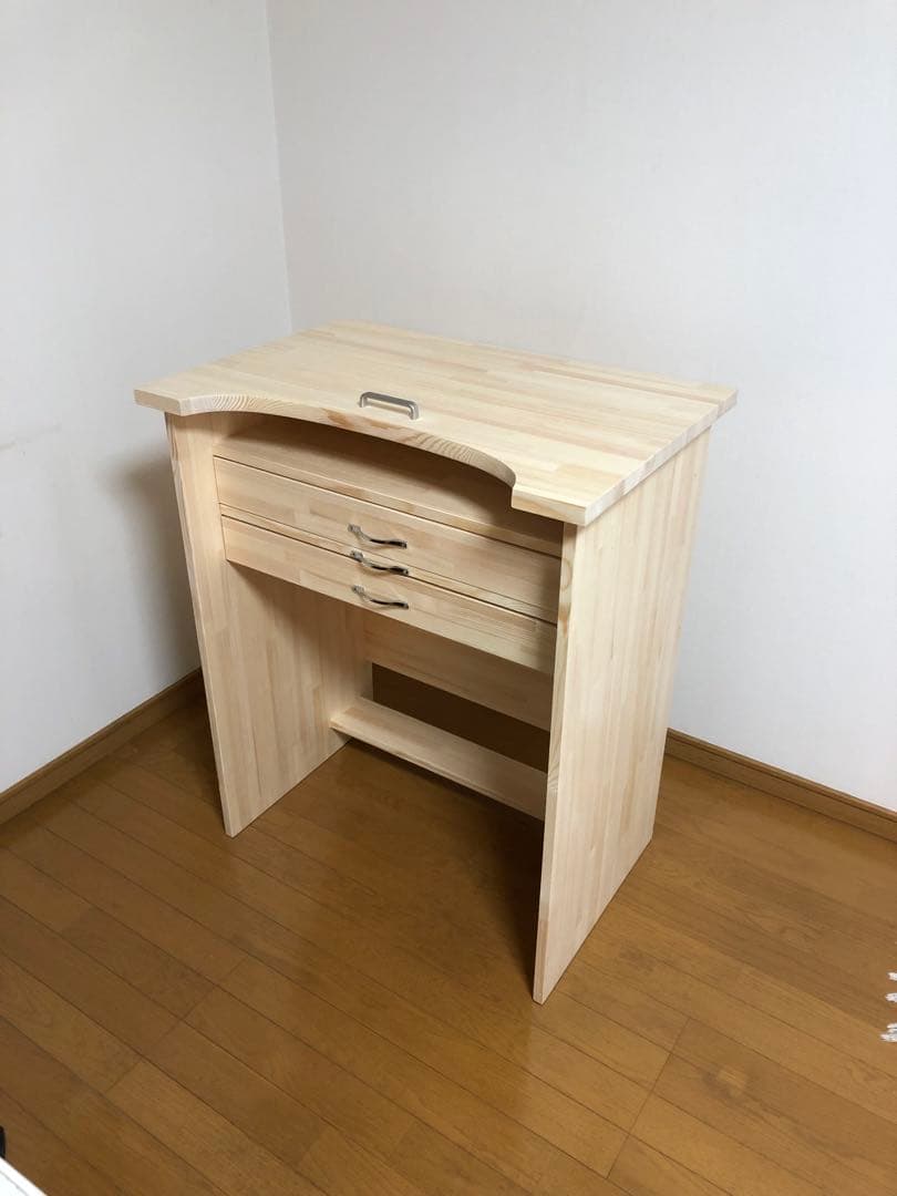 ユミムエ 2024 Yumi Katsura Gand Collection in Tokyo | YUMI KATSURA OFFICIAL