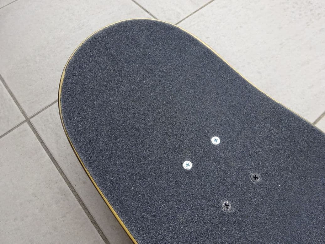 ANTI HERO コンプリートセット　independent mid 149