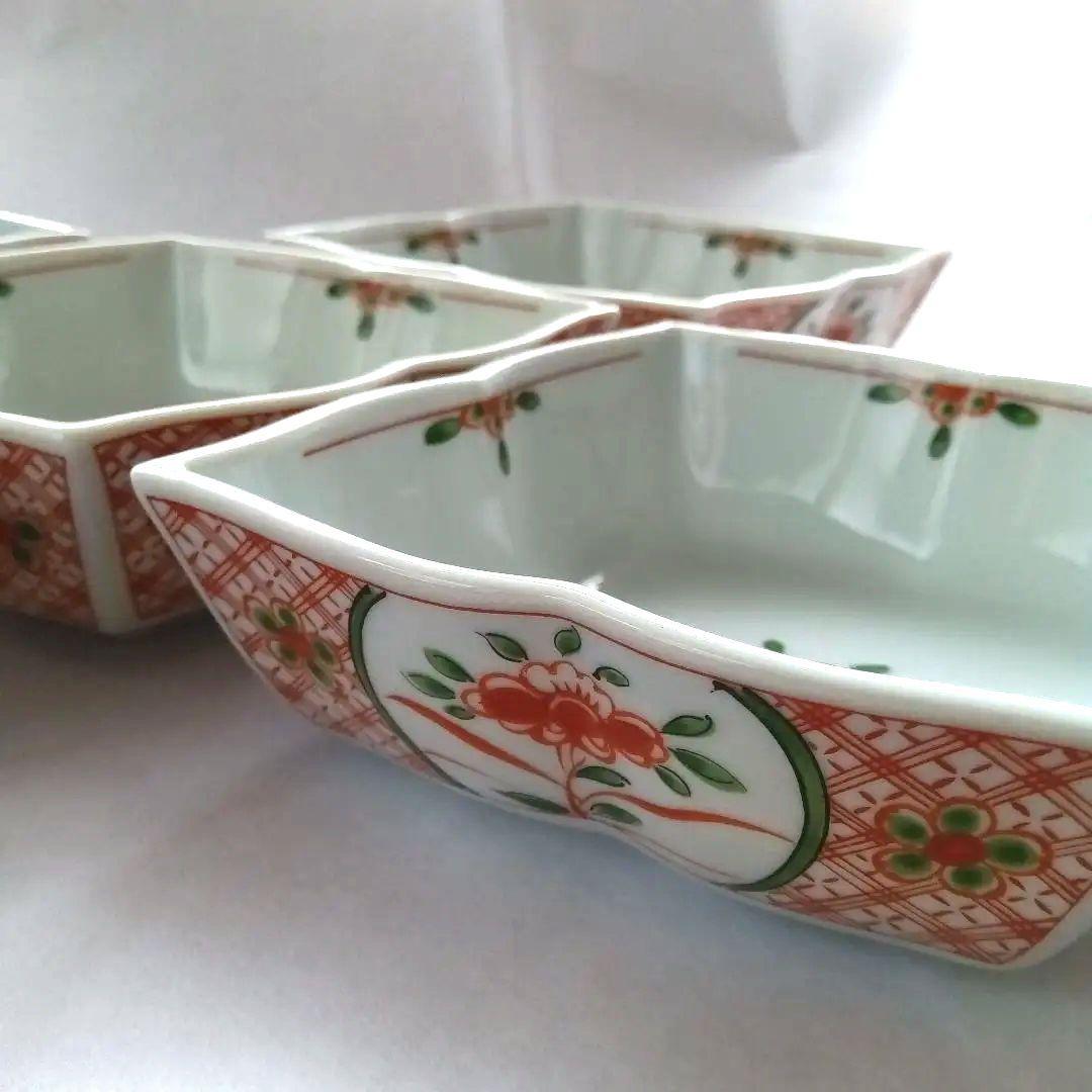 もも様 リクエスト 2点 まとめ商品 - メルカリ