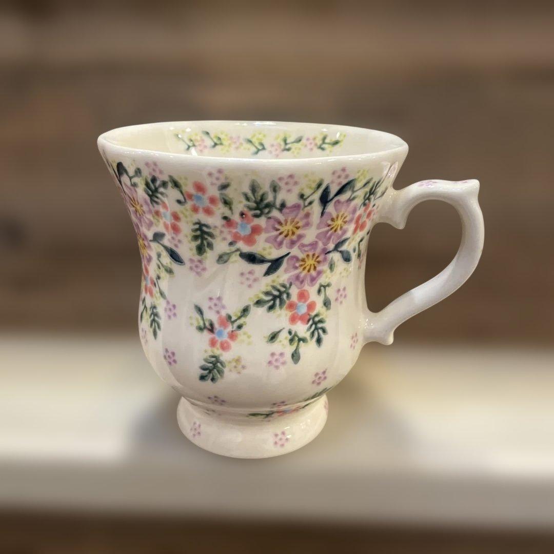 激レア SANKO AIWA ゴールド鎖環 パチンコ 特殊景品