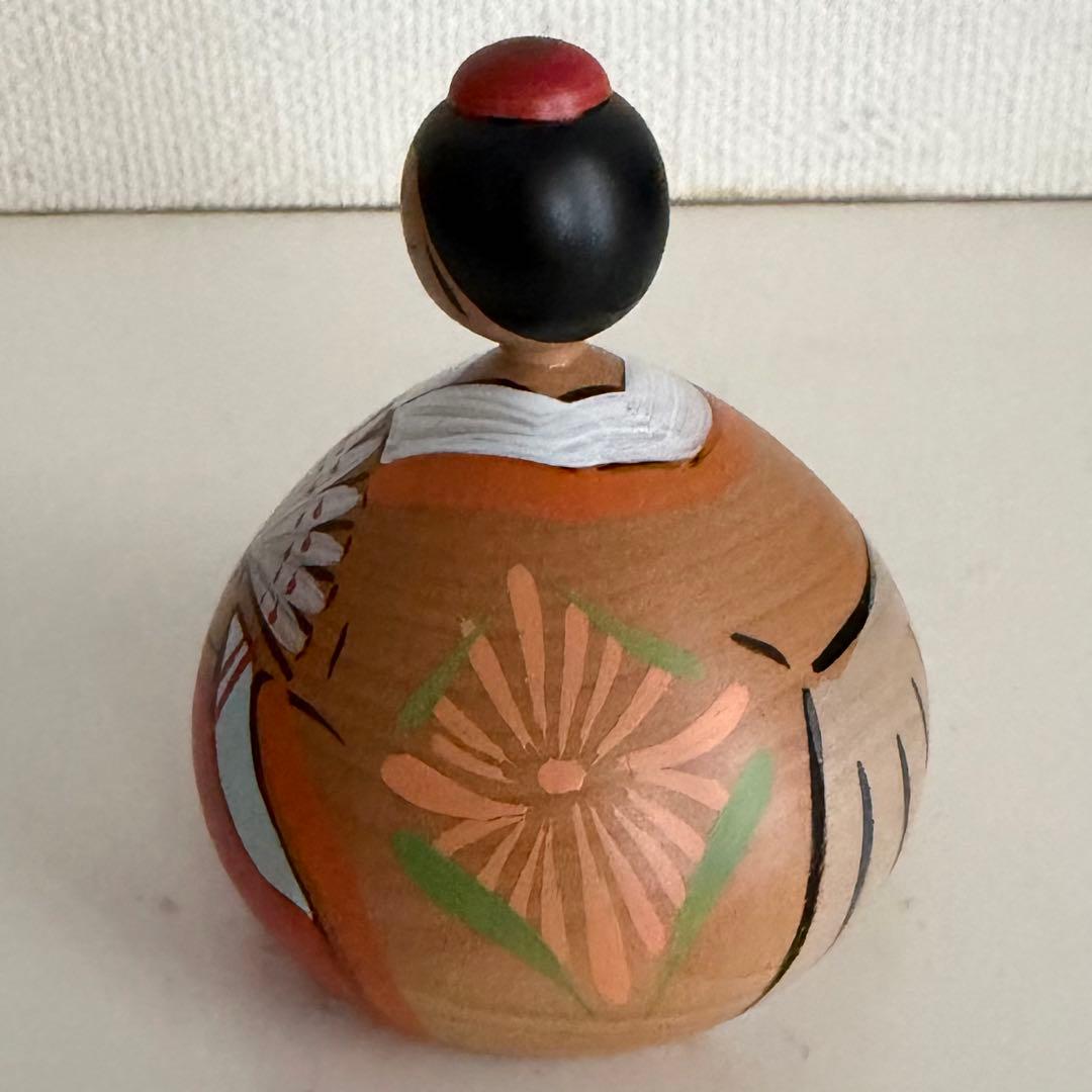 探県記 Vol.148｜山陰いいもの探県記｜山陰いいもの