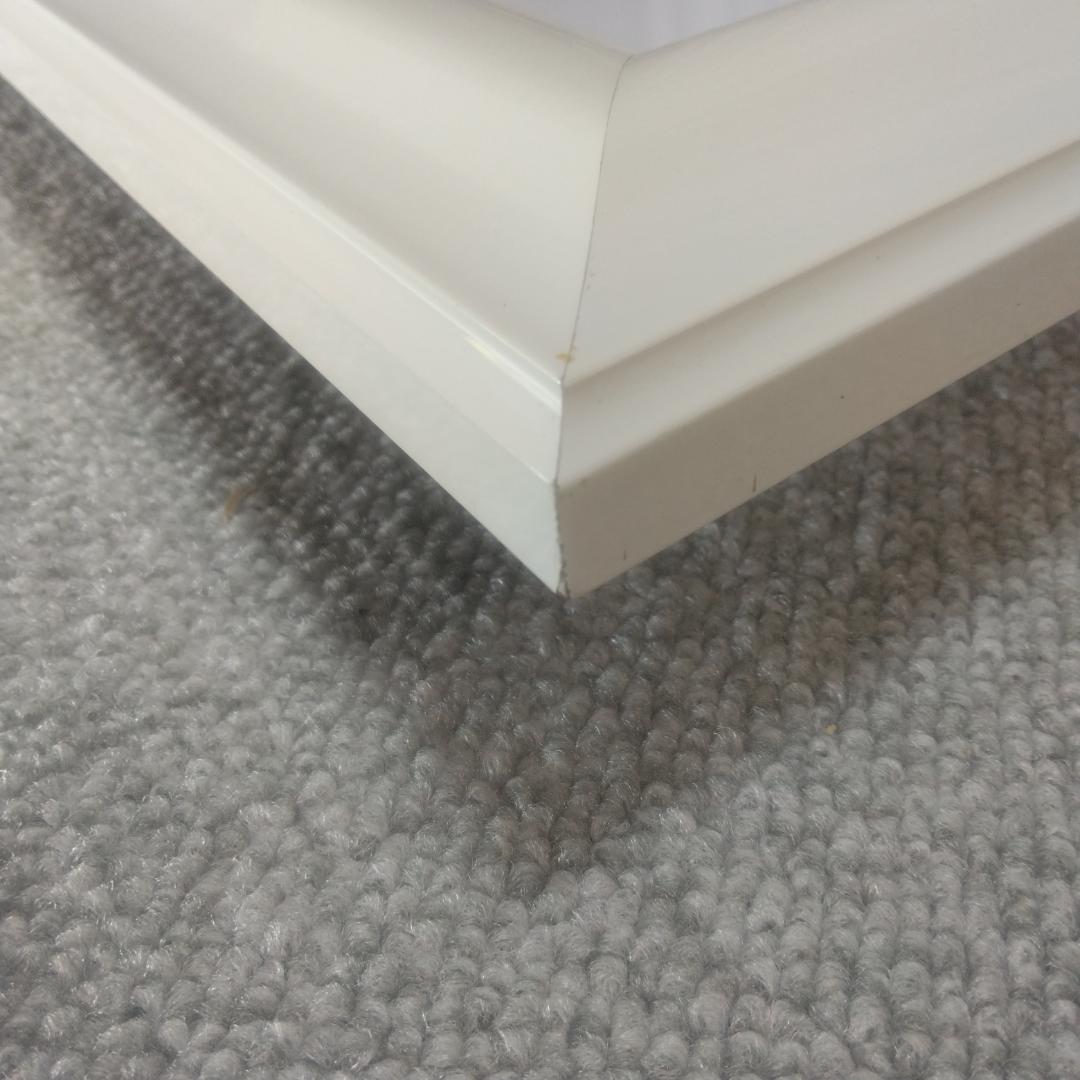 笹倉鉄平　サントロペ　中古　大判　高級額装アートポスター