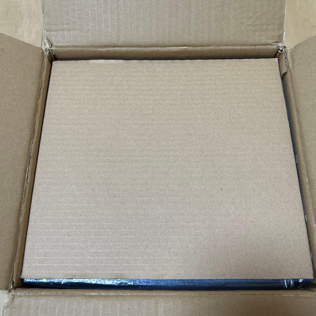 渋スク 呪術廻戦 五条悟 乙骨憂太 フィギュア 特典付き mappa