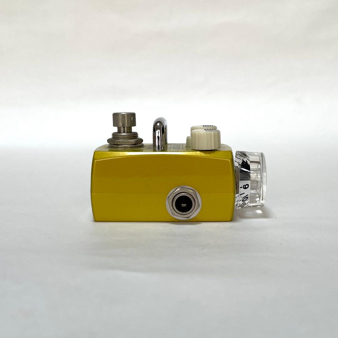 HOTONE コンプレッサー KOMP