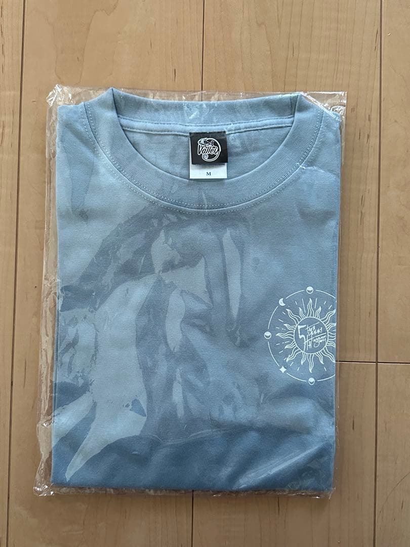 TaniYuuki 太陽と月Tシャツ 月と太陽TシャツハイクオリティーTシャツの商品購入ページ