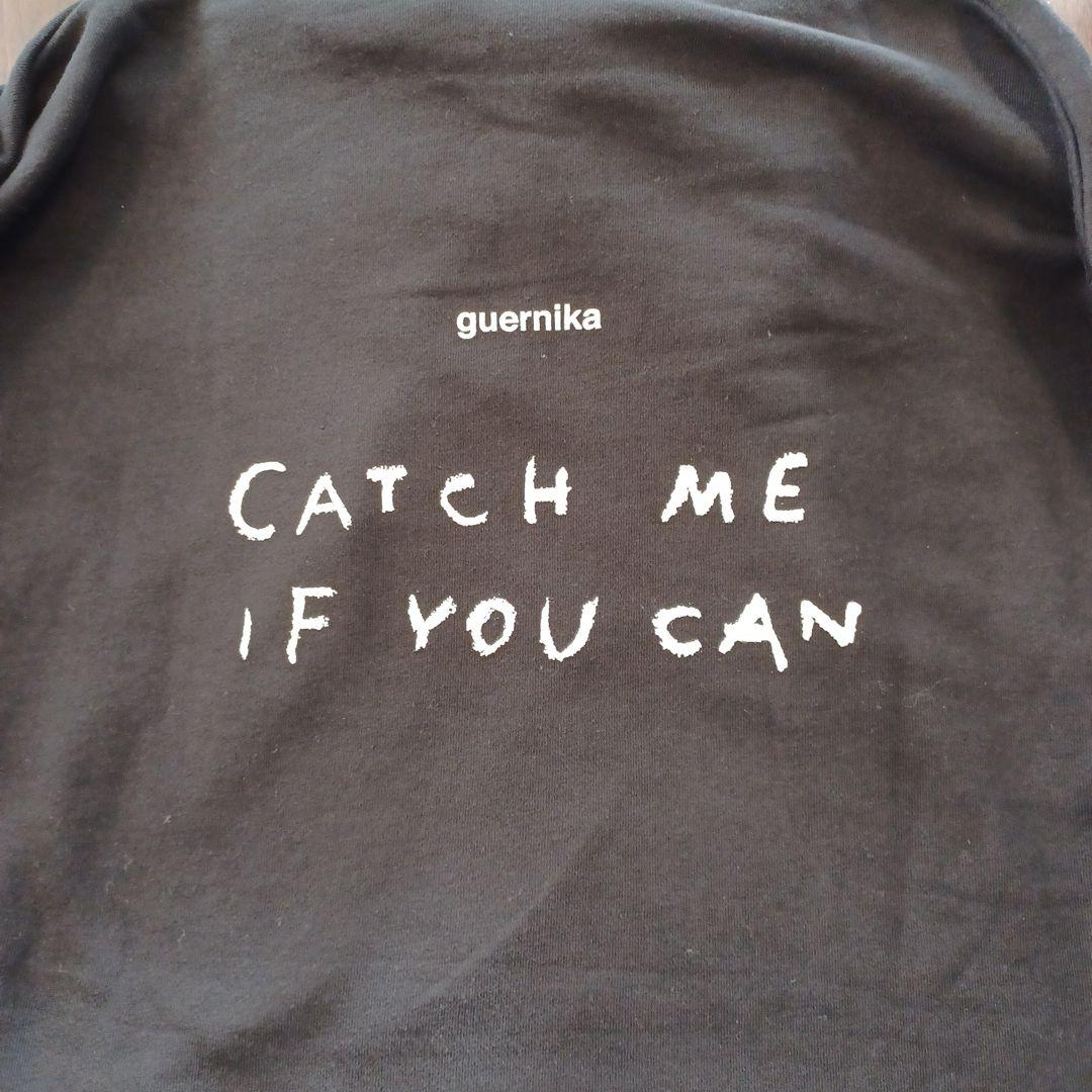 guernika ゲルニカ セーラームーン パーカー - メルカリ