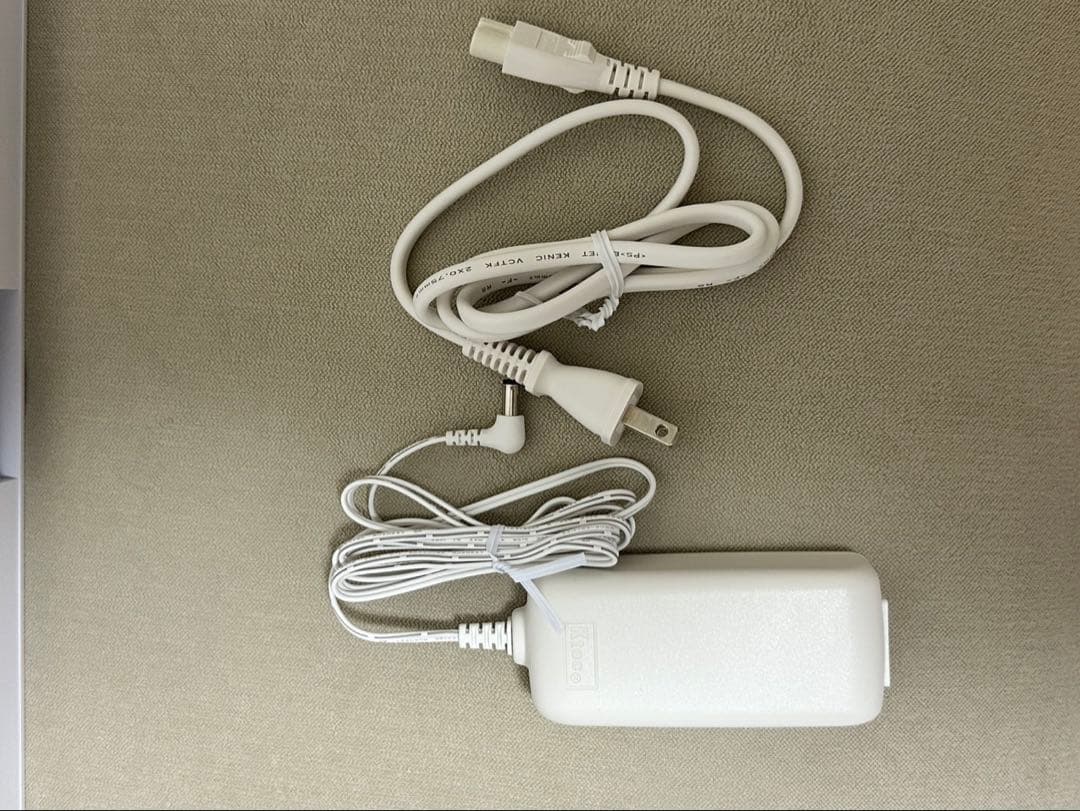 その他 Silhouette CAMEO4 PLUS