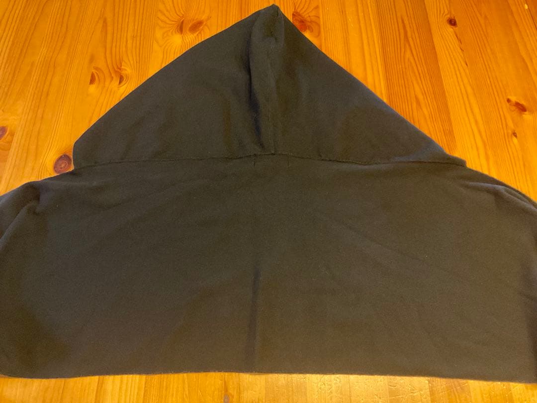 パパ皇子様専用*p(R)ojectR® Hooded Muffler マフラー