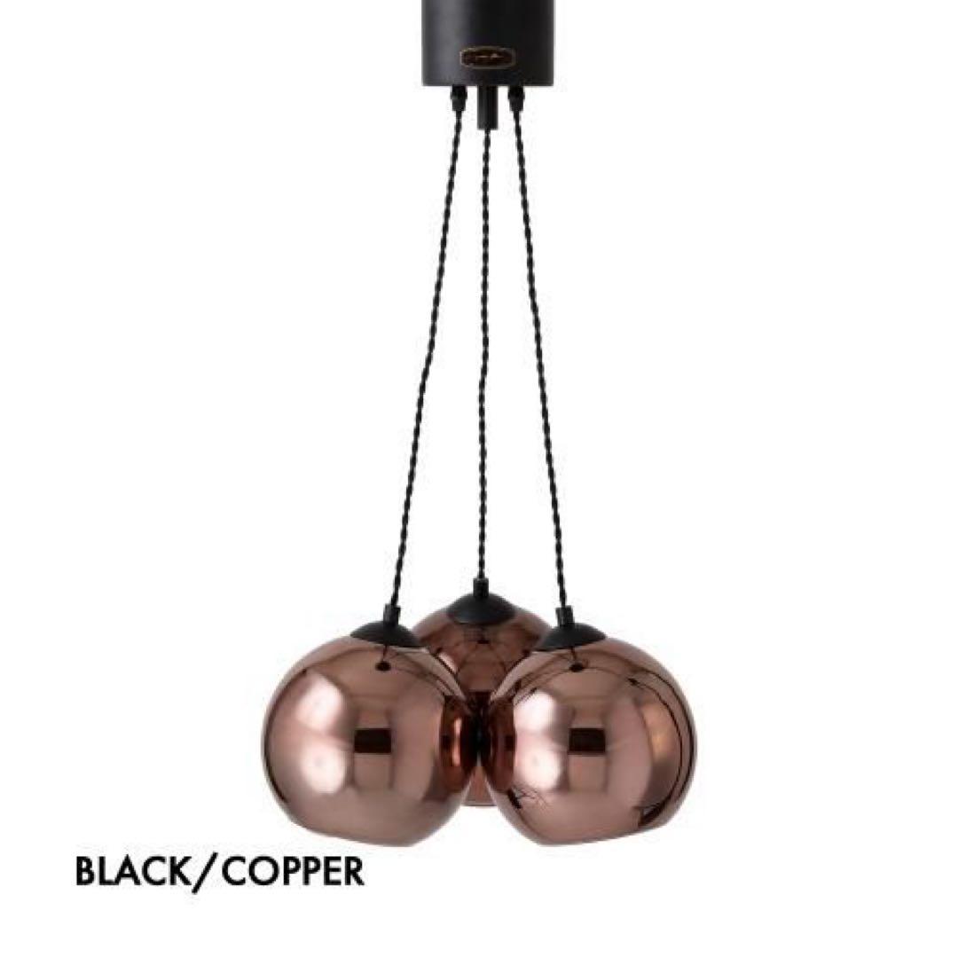 【限定価格】ハモサ SAN MARCO サンマルコ ペンダントライト　照明