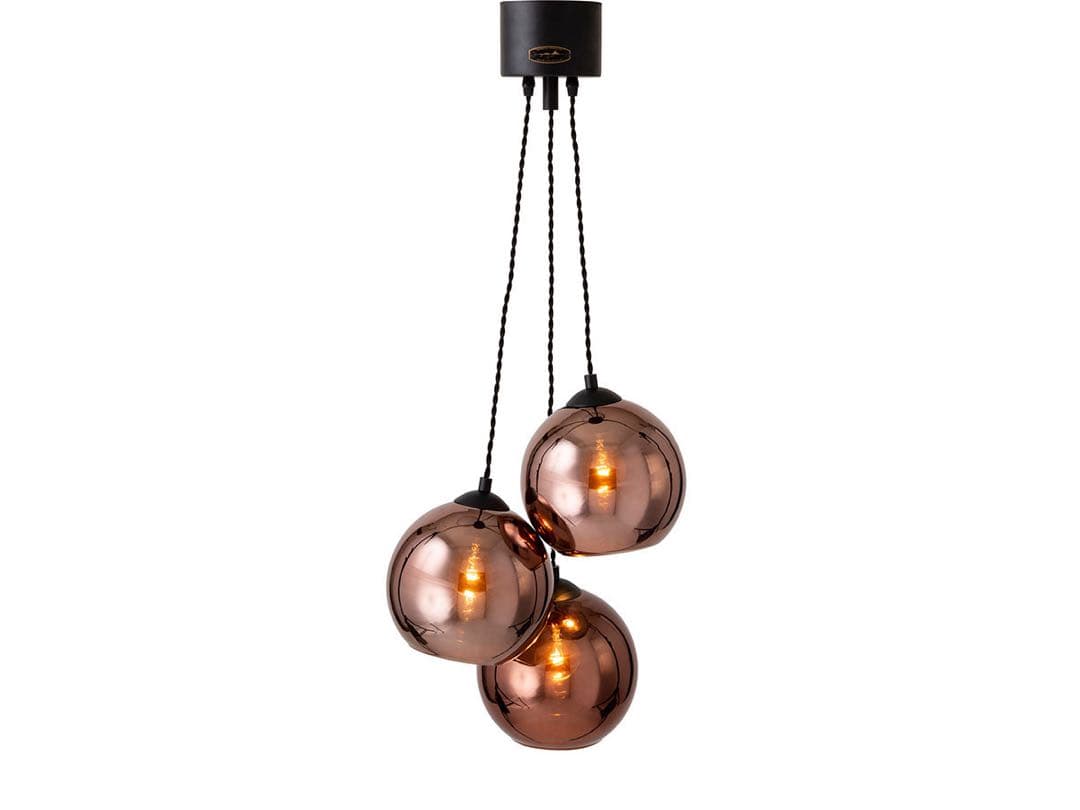 【限定価格】ハモサ SAN MARCO サンマルコ ペンダントライト　照明