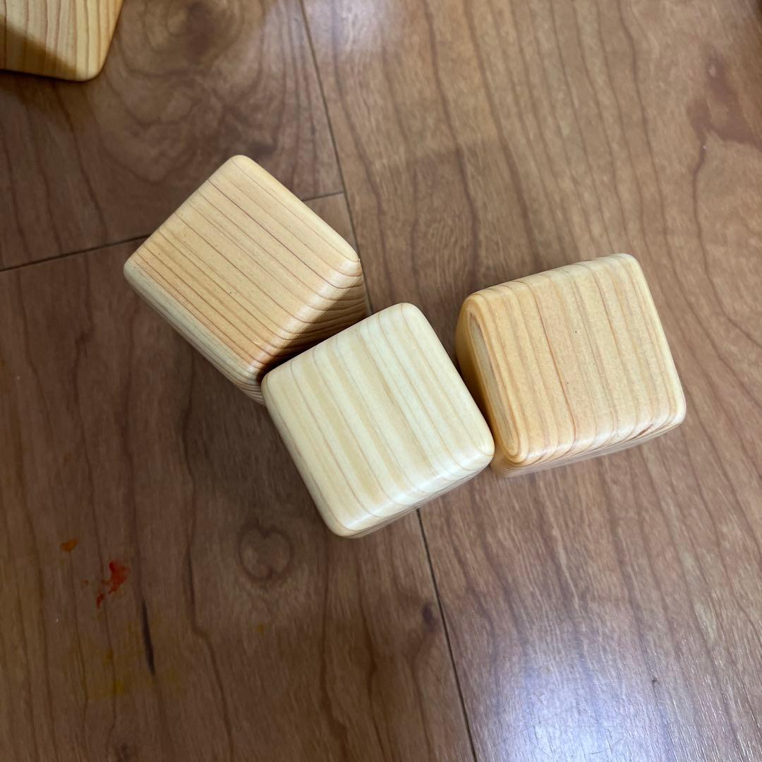 名無しさん専用　赤ちゃんの宝石箱