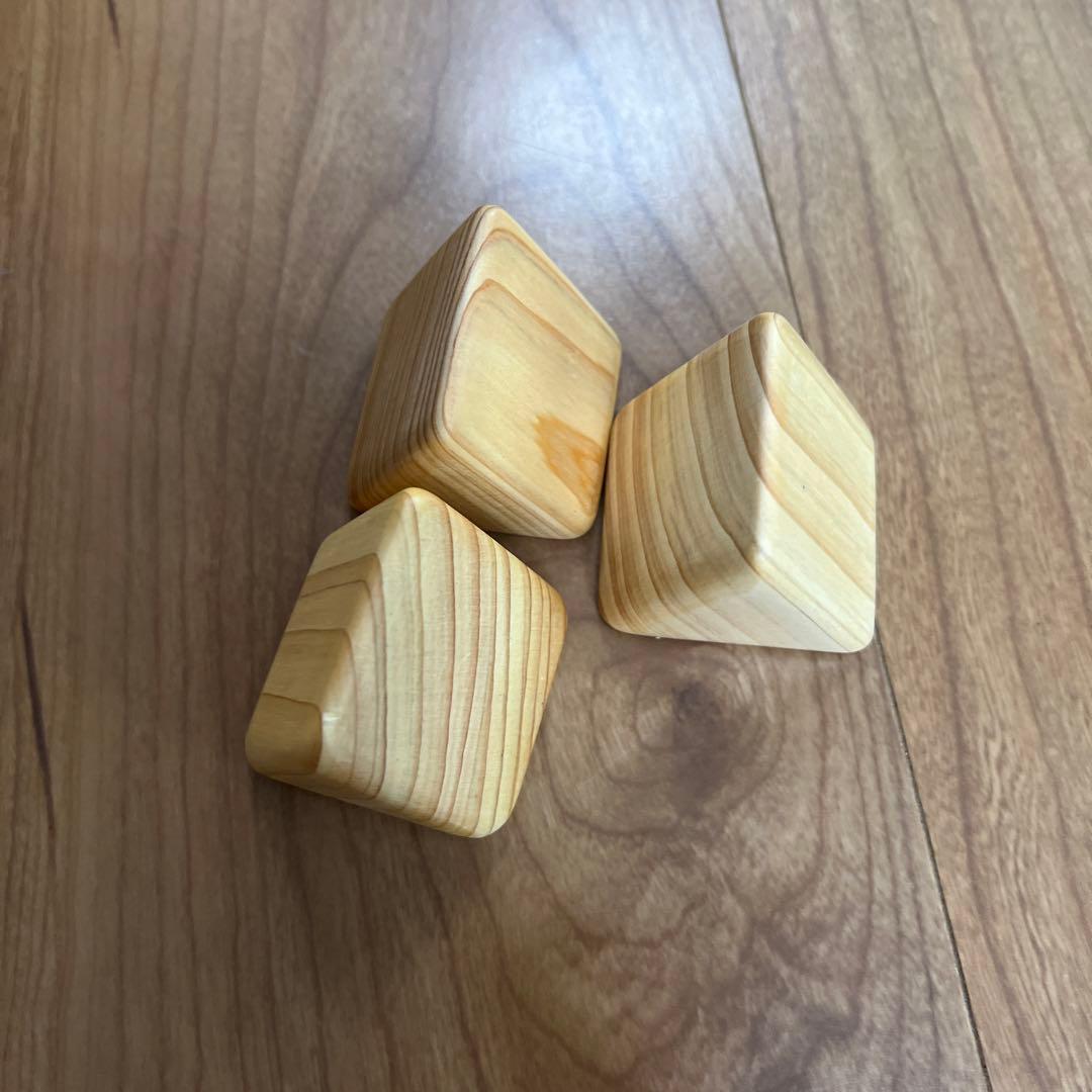 名無しさん専用　赤ちゃんの宝石箱