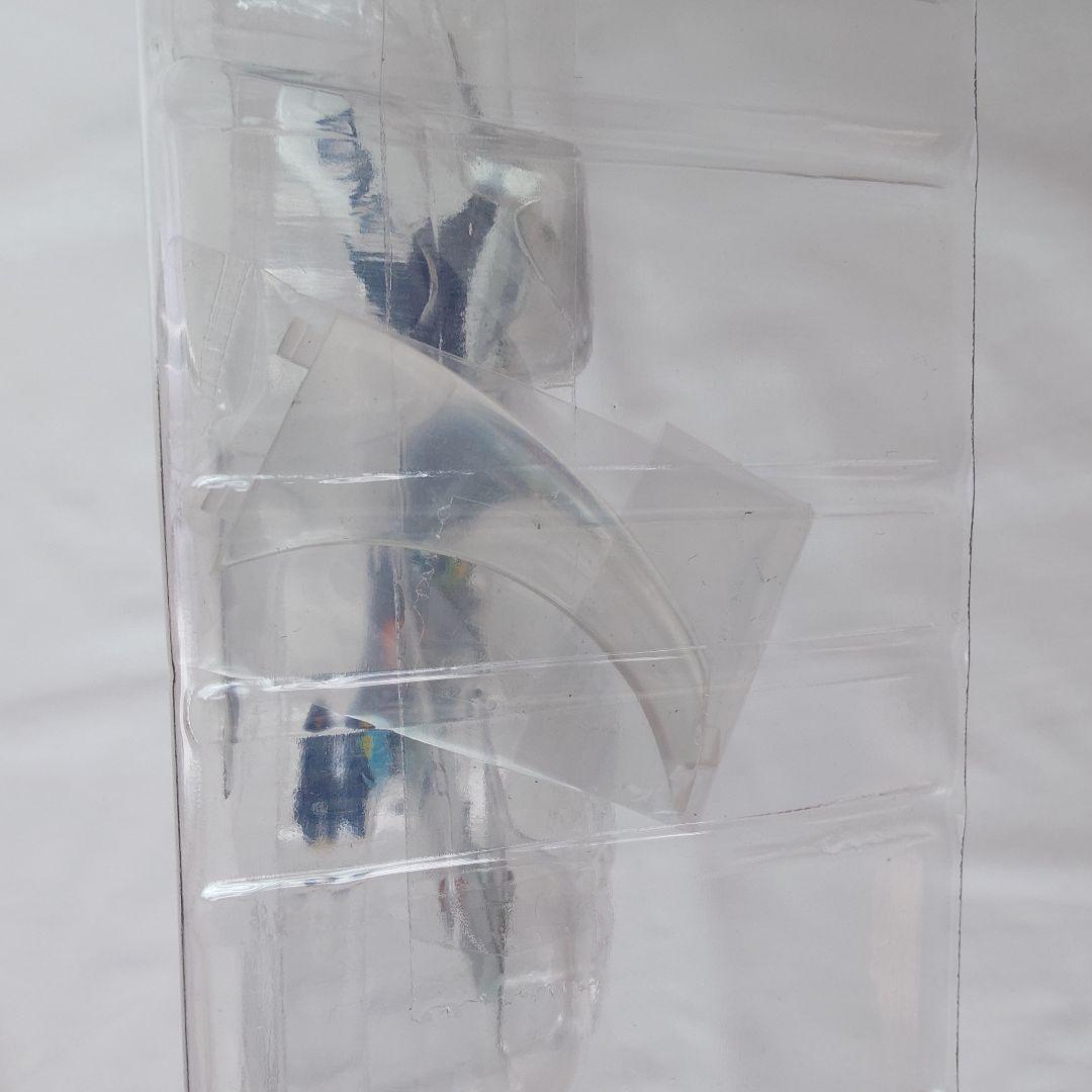 ANA 全日空商事 JA8963 NH40073 マリンジャンボ　1/400