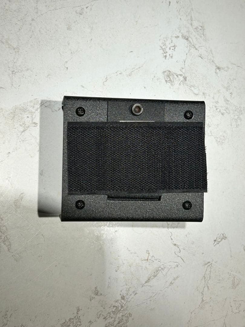 Weed RAT ギターエフェクター