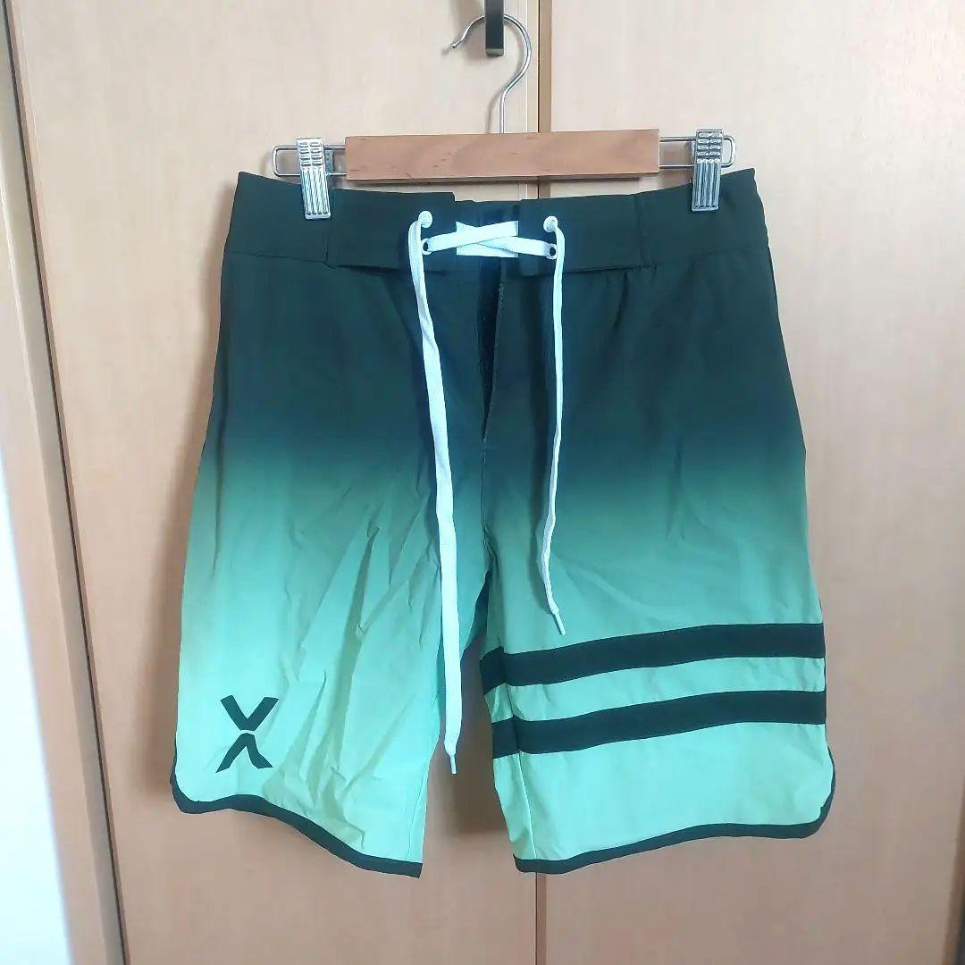 【試着のみ美品・希少Sサイズ】 VEATM フィジーク thank u guys 試着のみ美品・希少Sサイズ】 VEATM フィジーク thank u guys