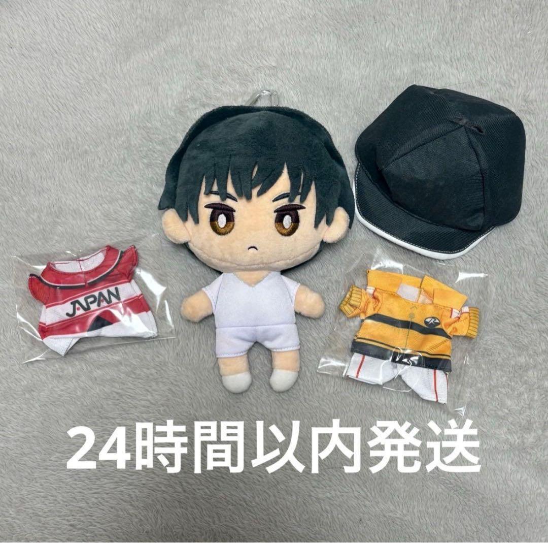 アイアンマン 統率者 デッキパーツ 28枚セット｜アイアンマン 統率者