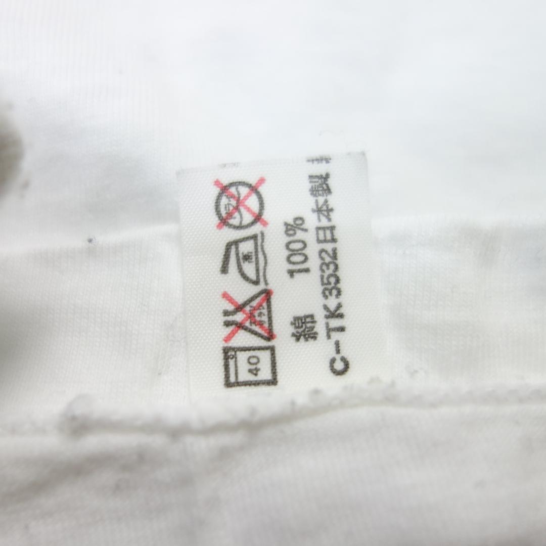 3751 レベッカ Rebecca 89年ブロンド サウルス ツアー tシャツ 2025年