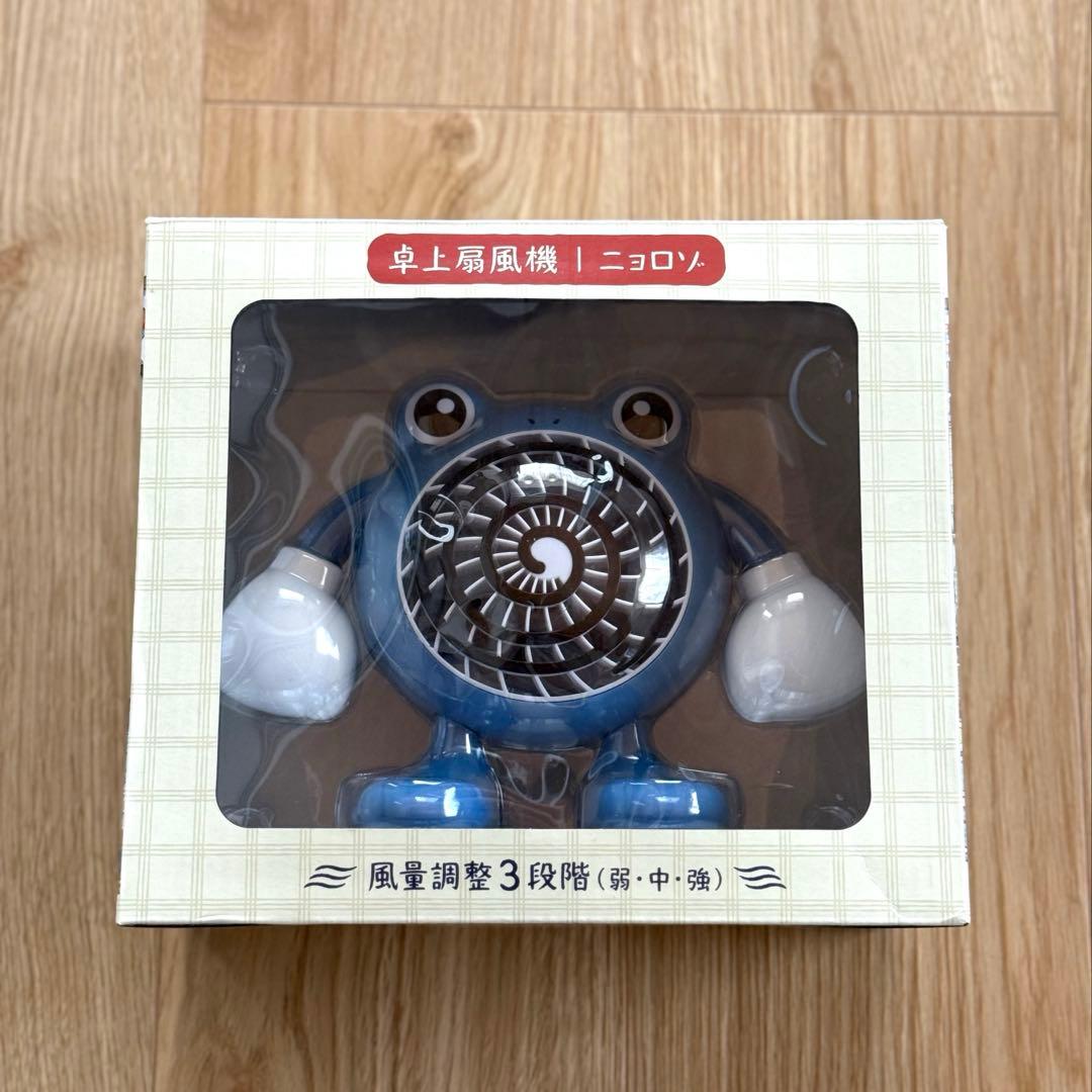 黒子のバスケ エンスカイ 帝光中 スクエア缶バッジ 赤司征十郎