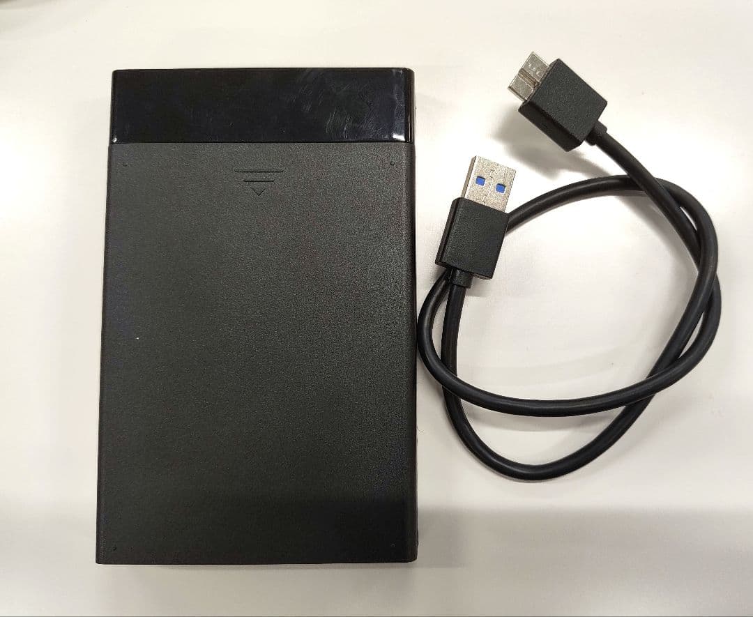 中古】Team EX2 Elite 8TB