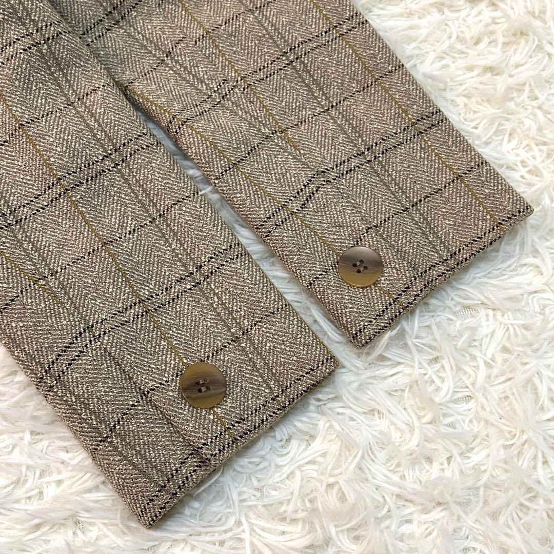 宋時代 青磁流水文茶盞 高台に【元旦】文字入り 景徳鎮 唐物 (D-96) 景