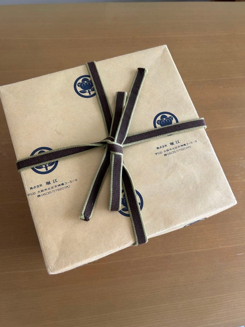 最終値下】韓錫基 月正陶芸 白磁青華二重透刻 七宝文水指 - メルカリ