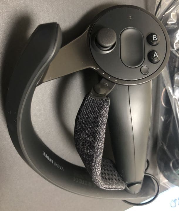 DIR EN GREY 人間を被る ぬいぐるみ 人形5体 京 sukekiyo