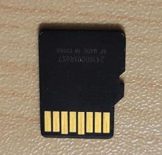 Nintendo Switch本体・128GBカード・Proコン　セット中古