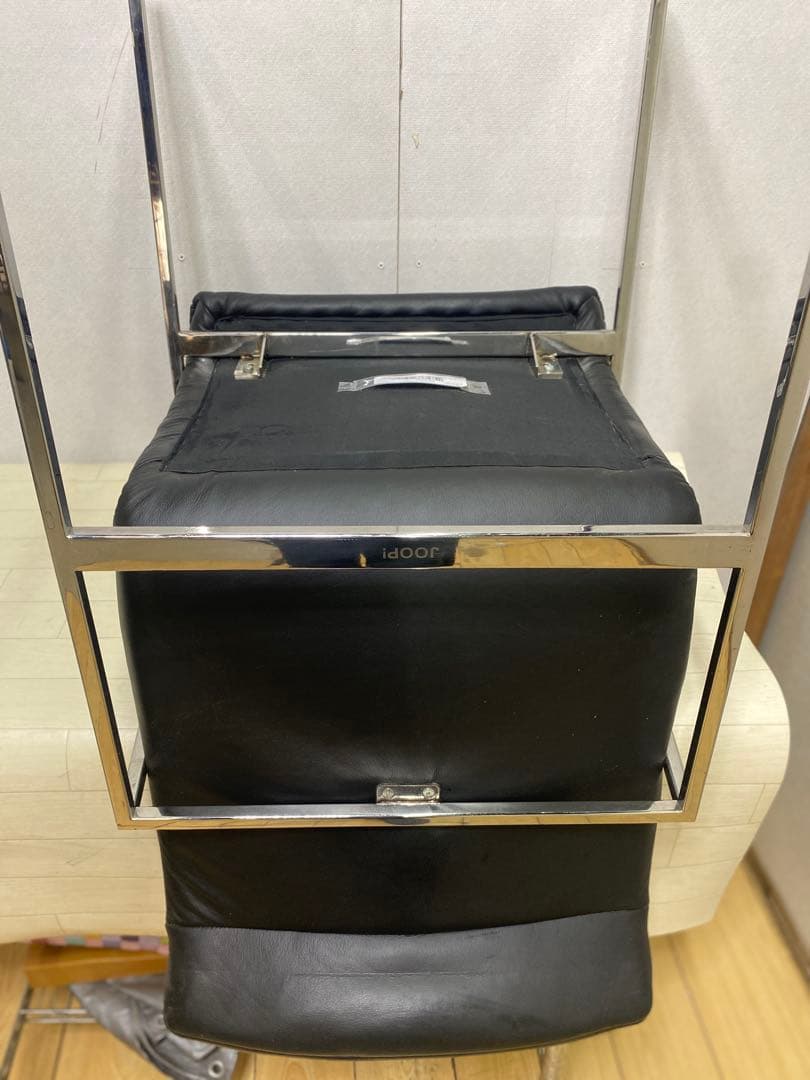 ヒモラ JOOP ドイツ製　チェスト3個セット 　75041