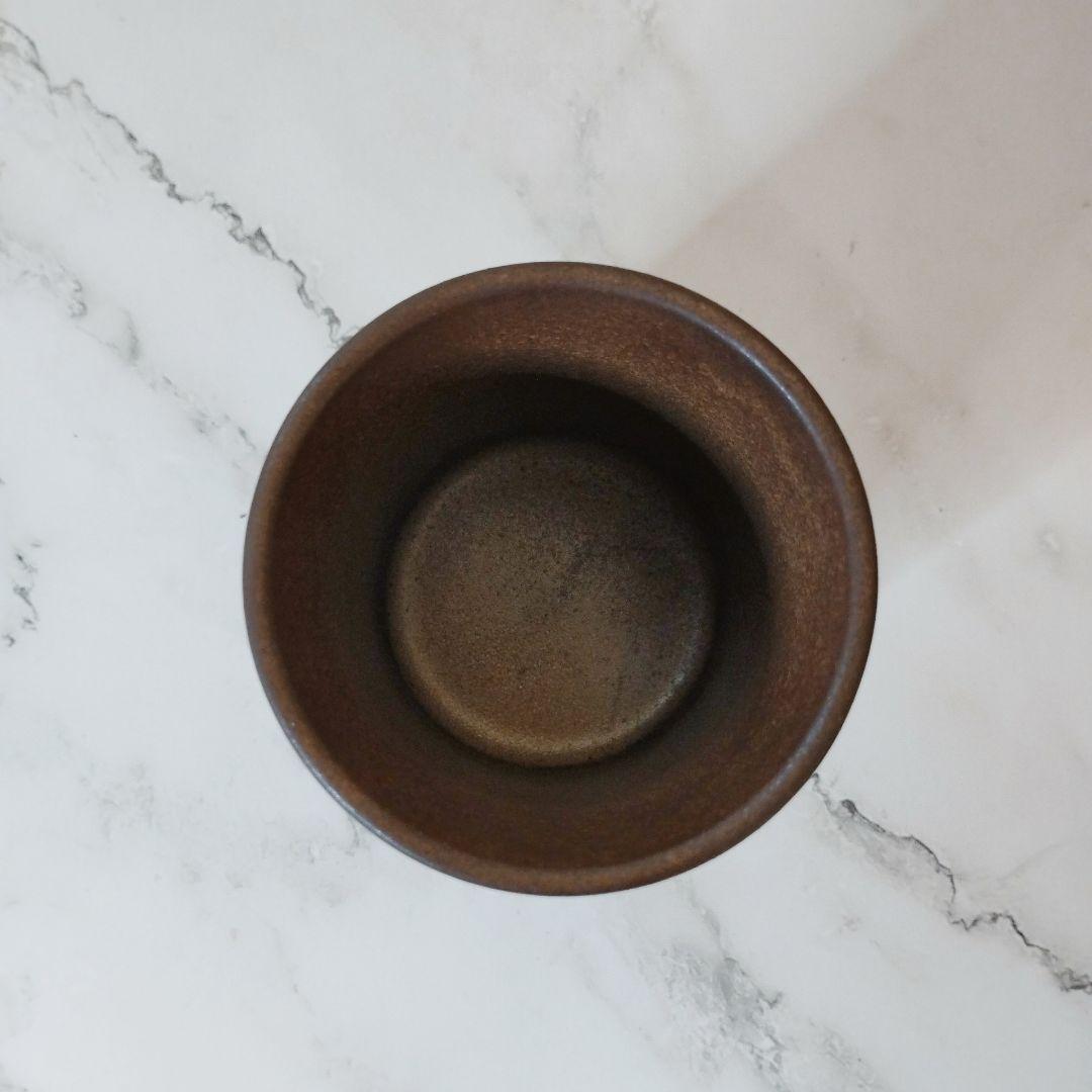 商品名】仮面ライダークウガ 湯呑み 新品未使用 - メルカリ