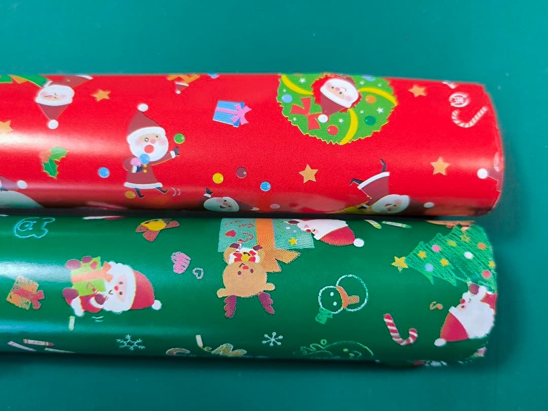 【プラレール】京成電鉄3000形、3100形2本セット【クリスマス包装行います】