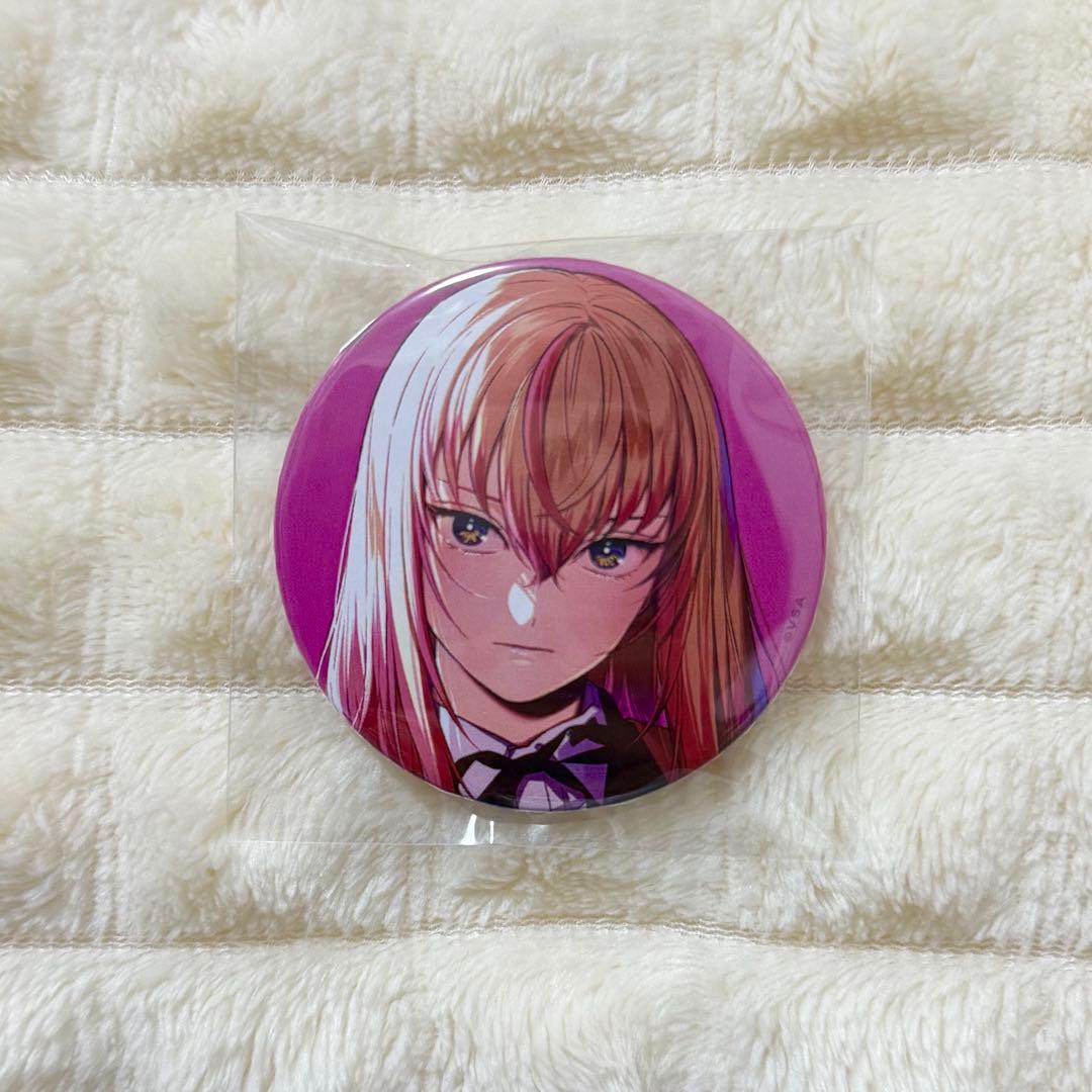 【新品/未開封】VS AMBIVALENZ ビバレン サクヤ アクリルブロック